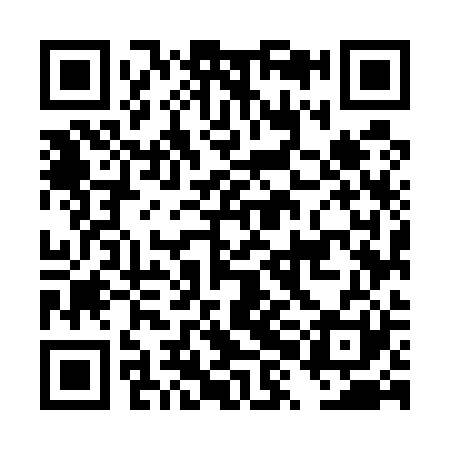 QR code for DXM521