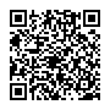 QR code for DXM5276