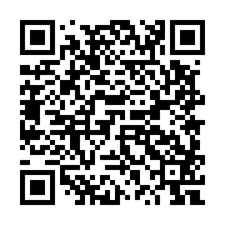 QR code for DXM583