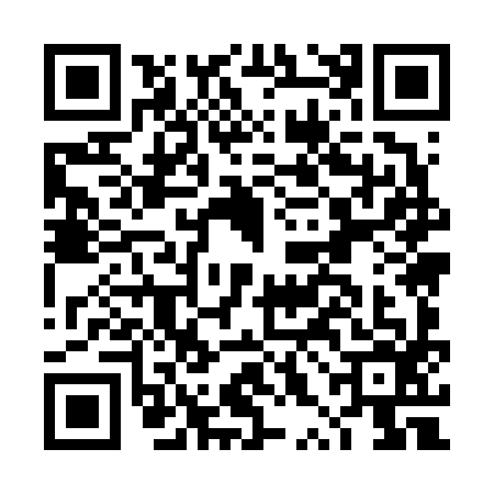 QR code for DXM6964