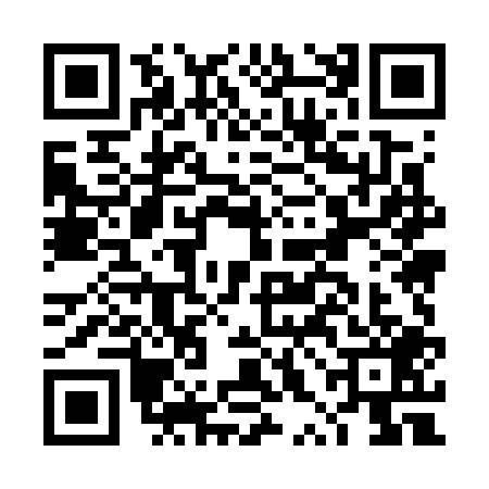 QR code for DXM7095