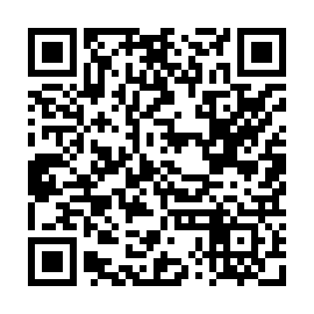 QR code for DXM823