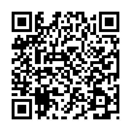 QR code for DXM9071