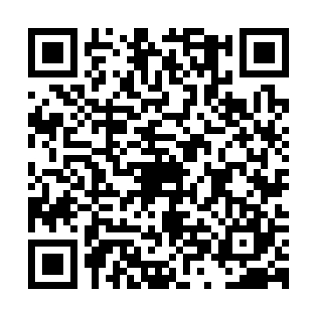 QR code for DXN3278