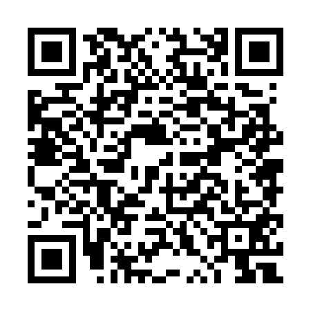 QR code for DXN7518