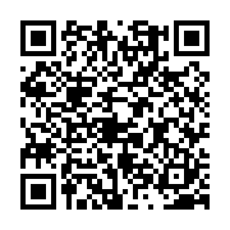 QR code for DXO1231