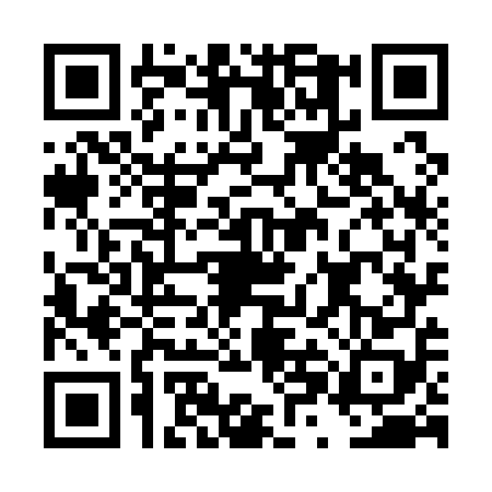 QR code for DXO1582