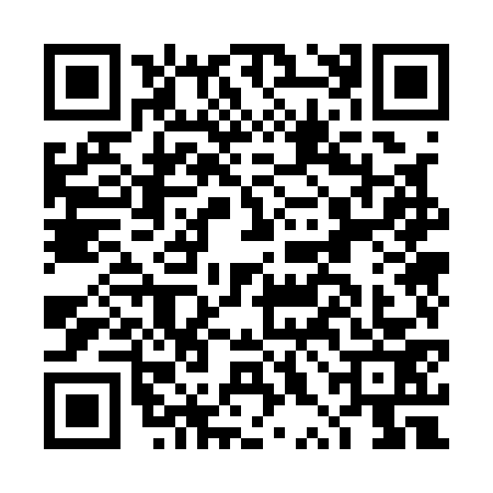 QR code for DXO1738
