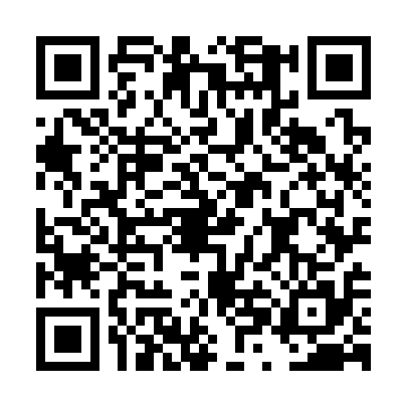 QR code for DXO3156