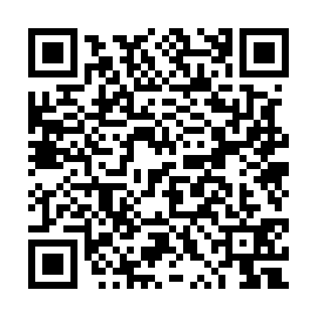 QR code for DXO5315