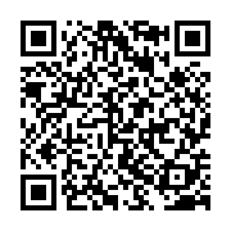 QR code for DXO809