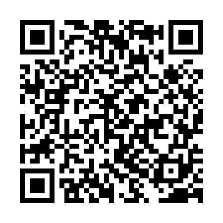 QR code for DXO851