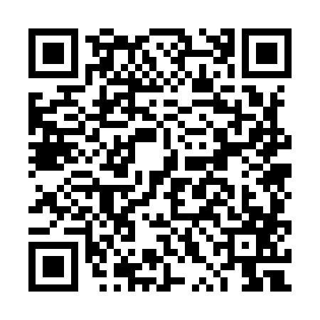 QR code for DXO9873
