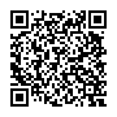 QR code for DXP466