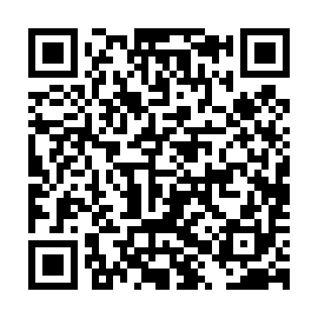 QR code for DXP490