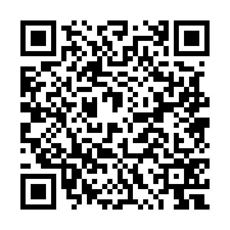 QR code for DXP5764