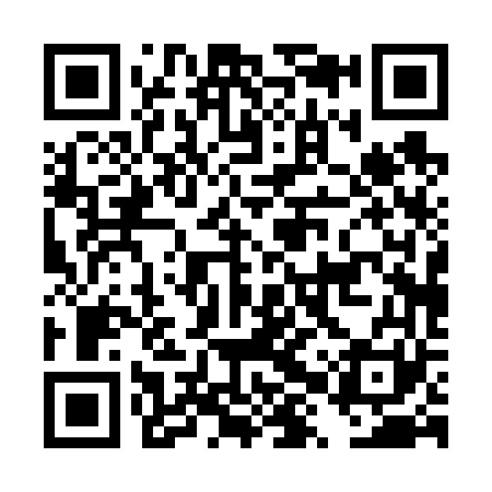 QR code for DXP661