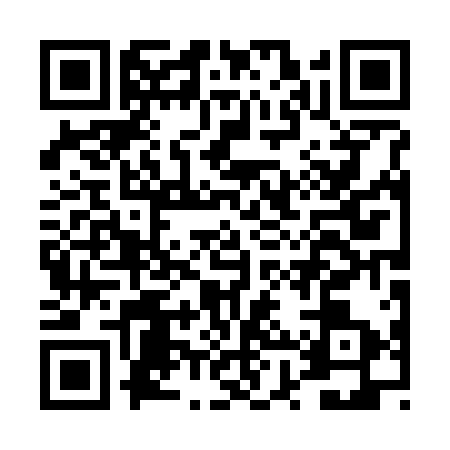 QR code for DXP7134