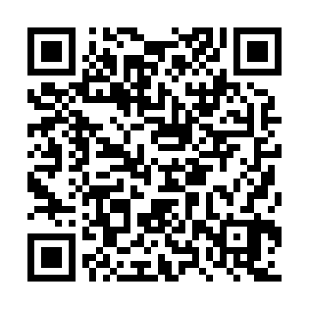 QR code for DXP822