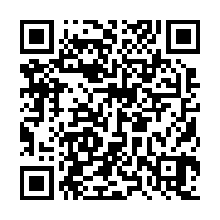 QR code for DXQ220