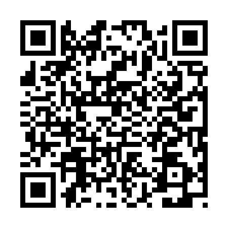 QR code for DXQ4926