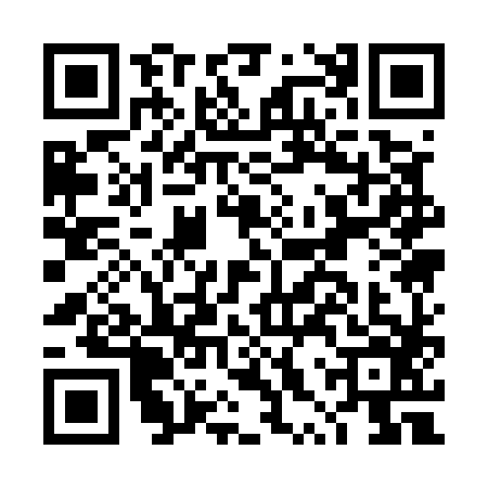 QR code for DXQ5869
