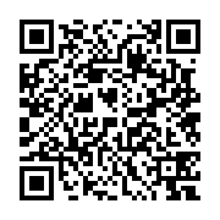QR code for DXR0385