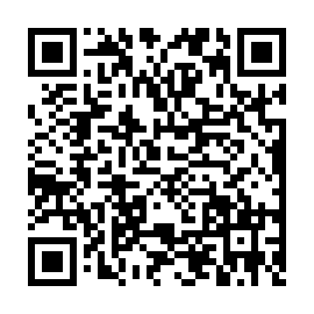 QR code for DXR1118
