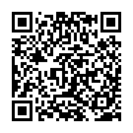 QR code for DXR285