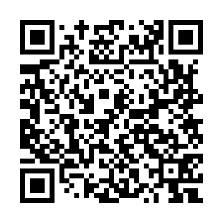QR code for DXR971