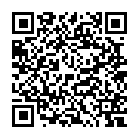 QR code for DXS0016