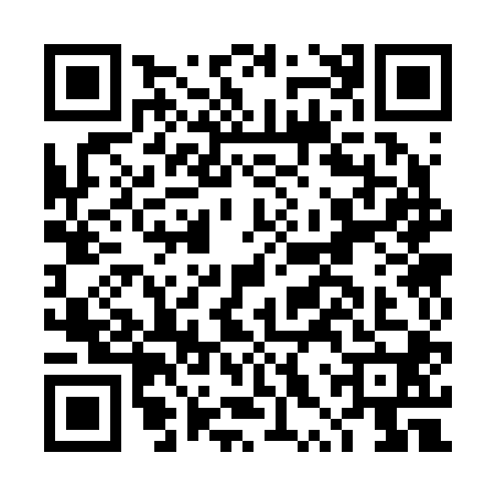 QR code for DXS2001