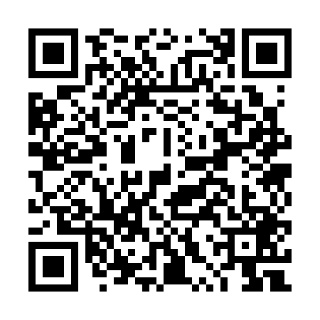 QR code for DXS3493