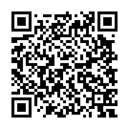 QR code for DXT072