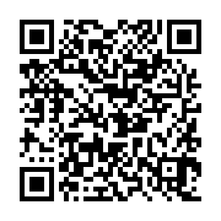 QR code for DXT180
