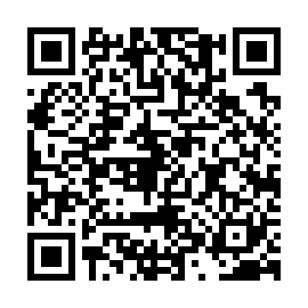QR code for DXT7212
