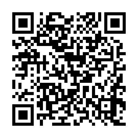 QR code for DXT878