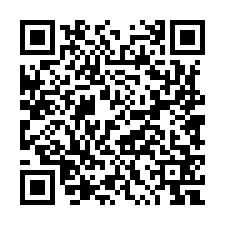 QR code for DXT9627