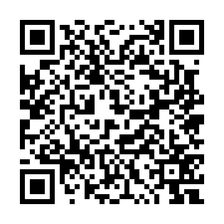 QR code for DXU0775