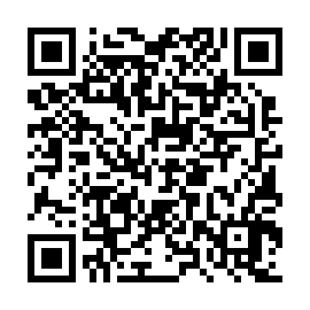 QR code for DXU206
