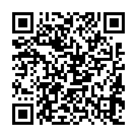 QR code for DXU699