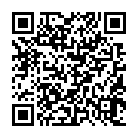 QR code for DXU747