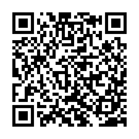 QR code for DXV340