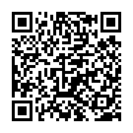 QR code for DXV658