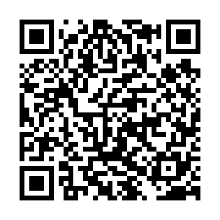 QR code for DXV675
