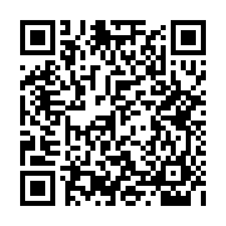QR code for DXW2460