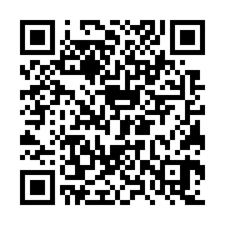 QR code for DXW760