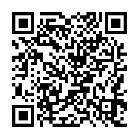 QR code for DXX151