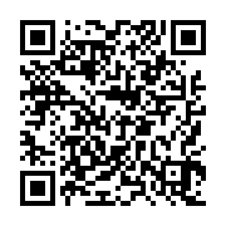 QR code for DXX403