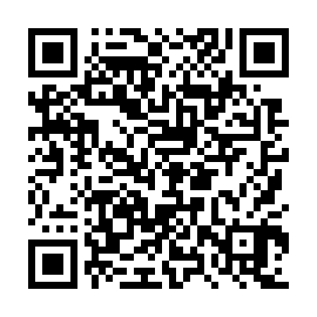 QR code for DXX700